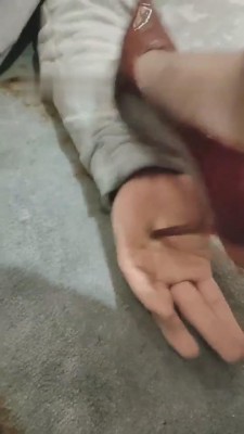 图片[5]_【芒果】白领下班后碾压老板出去 bf9895_HD绳艺资源