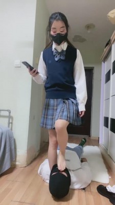 图片[5]_【罗宾】JK小姐姐欺负18岁学弟 bf9897_HD绳艺资源