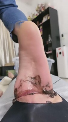 图片[2]_【美离子】高清超近距离恋足专场 bf9896_HD绳艺资源