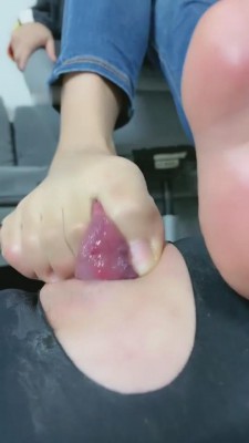 图片[5]_【美离子】高清超近距离恋足专场 bf9896_HD绳艺资源