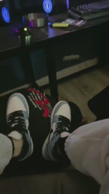 【曦晨】王八被抓玩弄贱畜生/泡面包白袜/裸足深喉【完整版】 bf9873_HD绳艺资源