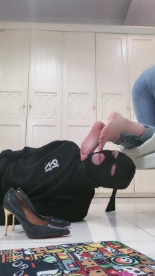 图片[4]_【linda】网红模特原味棉袜裸足羞辱 bf9860_HD绳艺资源