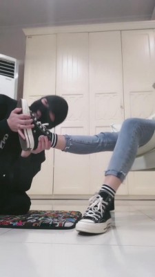 图片[2]_【linda】紧身牛仔棉袜系列羞辱【续集】 bf9862_HD绳艺资源