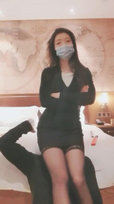 图片[8]_【济南may】御姐黑丝踩踏/坐脸/舔脚 bf9909_HD绳艺资源