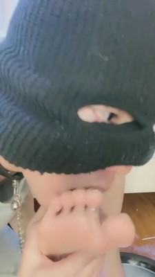 图片[5]_【芊白大大】超美黑丝长腿脚下狗 bf9941_HD绳艺资源