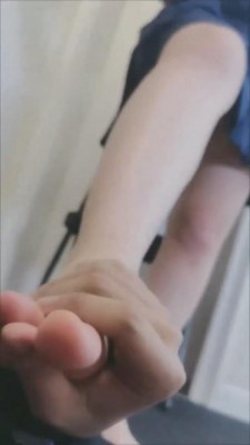 图片[6]_【小怡】萝莉学生双S抽狗脸脚耳光 bf9940_HD绳艺资源