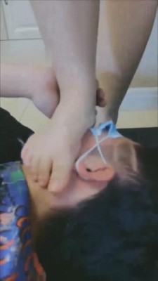 图片[7]_【小怡】萝莉学生双S抽狗脸脚耳光 bf9940_HD绳艺资源