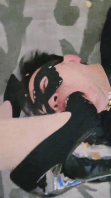 图片[3]_【禾末】兴起踩骂发型师boy bf9903_HD绳艺资源