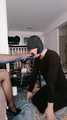 【内蒙一一S】深喉吞丝 bf9910_HD绳艺资源