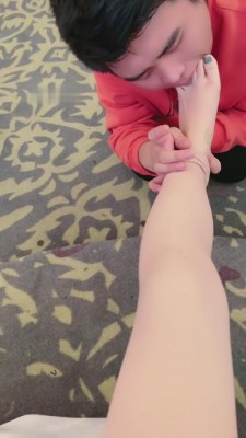 图片[3]_【子清】学生S长靴首调 bf9914_HD绳艺资源