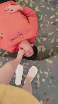 图片[4]_【子清】学生S长靴首调 bf9914_HD绳艺资源