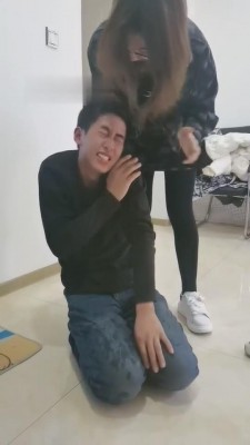 图片[4]_【傲柔】3S吃完饭后玩弄狗废物 bf9874_HD绳艺资源