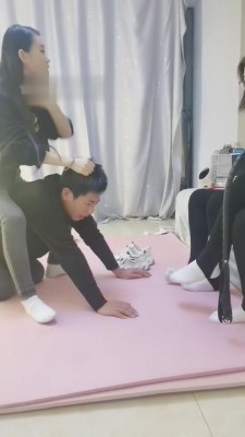 图片[5]_【傲柔】3S吃完饭后玩弄狗废物 bf9874_HD绳艺资源