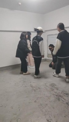 【最抗揍】五素人姐姐高难度挑战打抗揍狗 bf9875_HD绳艺资源