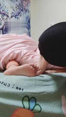 图片[2]_【罗宾】舔脚官的叫醒服务 bf3787_HD绳艺资源