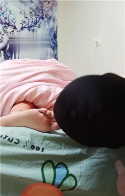 图片[3]_【罗宾】舔脚官的叫醒服务 bf3787_HD绳艺资源