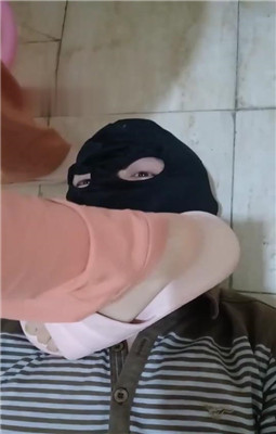 图片[4]_【罗宾】舔脚官的叫醒服务 bf3787_HD绳艺资源