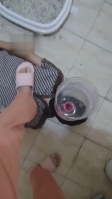 图片[5]_【罗宾】舔脚官的叫醒服务 bf3787_HD绳艺资源