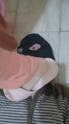 图片[6]_【罗宾】舔脚官的叫醒服务 bf3787_HD绳艺资源