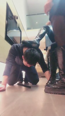 图片[3]_【阿月】和阿月第一次tj带她的狗 bf9946_HD绳艺资源