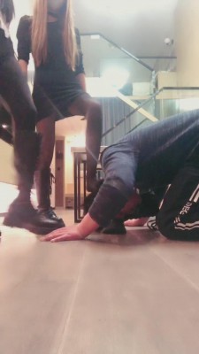 图片[5]_【阿月】和阿月第一次tj带她的狗 bf9946_HD绳艺资源