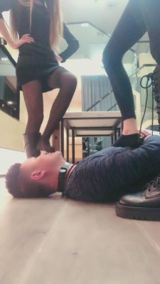 图片[6]_【阿月】和阿月第一次tj带她的狗 bf9946_HD绳艺资源