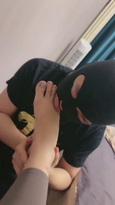 图片[9]_【琳琳】健身后超臭棉袜羞辱脚奴 bf9943_HD绳艺资源