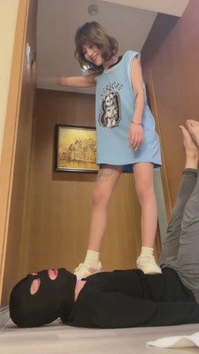 图片[2]_【禾HE】多风格踩踏/运动鞋高跟鞋 bf9947_HD绳艺资源