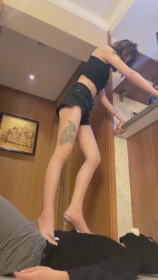 图片[9]_【禾HE】多风格踩踏/运动鞋高跟鞋 bf9947_HD绳艺资源