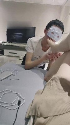 图片[3]_【双子姬】艾米丽m身上蹦迪【完整版】 bf9951_HD绳艺资源