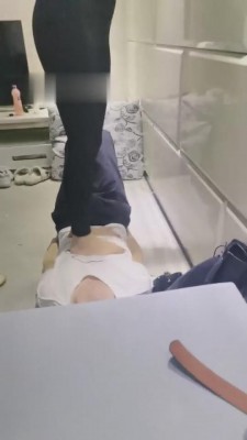 图片[4]_【双子姬】艾米丽m身上蹦迪【完整版】 bf9951_HD绳艺资源