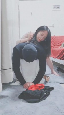 图片[3]_【灵竹】裸足深喉艺术虐s bf9954_HD绳艺资源