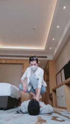 图片[5]_【多多】酒店圈养犬化训练 bf9912_HD绳艺资源