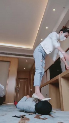 图片[7]_【多多】酒店圈养犬化训练 bf9912_HD绳艺资源