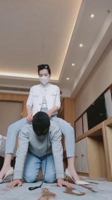 图片[8]_【多多】酒店圈养犬化训练 bf9912_HD绳艺资源