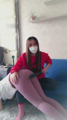 图片[3]_【蜜儿】高难度挑战耳光抽脸/窒息母狗/sp bf9919_HD绳艺资源