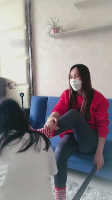 图片[4]_【蜜儿】高难度挑战耳光抽脸/窒息母狗/sp bf9919_HD绳艺资源