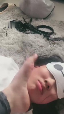 图片[7]_【蜜儿】高难度挑战耳光抽脸/窒息母狗/sp bf9919_HD绳艺资源