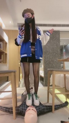 图片[8]_【罗宾】双S/求素人的鞋底再爱我一次 bf9928_HD绳艺资源