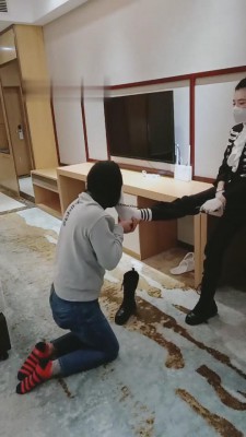 图片[7]_【多多】狗子被双S刁难的第二天 bf9901_HD绳艺资源