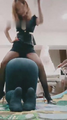 图片[4]_【林夕】高跟黑丝狠虐圈养胖狗 bf9925_HD绳艺资源