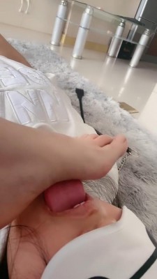 图片[5]_【蜜儿】开发调皮闺蜜 bf9911_HD绳艺资源