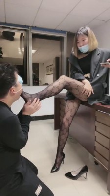 图片[2]_【莫妮卡】女秘书反调黑心老板渣男 bf9986_HD绳艺资源