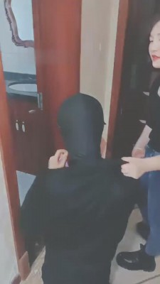 图片[2]_【羽诺】家务奴日常生活 bf9969_HD绳艺资源