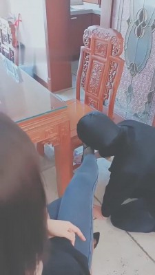 图片[4]_【羽诺】家务奴日常生活 bf9969_HD绳艺资源