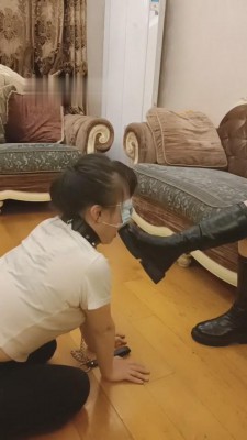 图片[7]_【女慕乐】主人强迫我伺候闺蜜 bf9977_HD绳艺资源