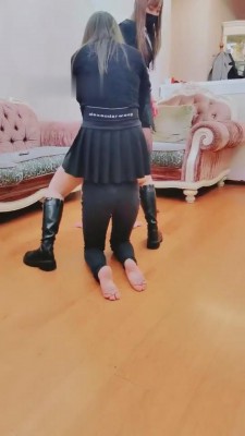 图片[6]_【梦幻大大】带新素人闺蜜虐母狗 bf9975_HD绳艺资源