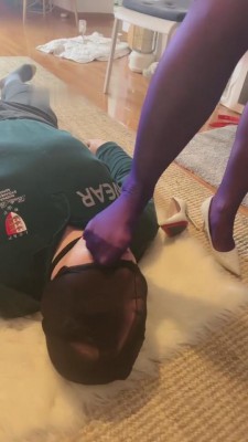 图片[5]_【玉儿姐姐】原味丝袜羞辱两贱狗 bf9974_HD绳艺资源