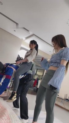 图片[9]_【领主老大】带女奴骑马升级加长训练挑战 bf9963_HD绳艺资源