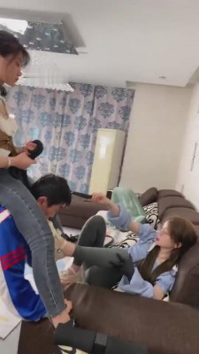 图片[11]_【领主老大】带女奴骑马升级加长训练挑战 bf9963_HD绳艺资源